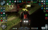 Indian Farming - Tractor Games screenshot 5