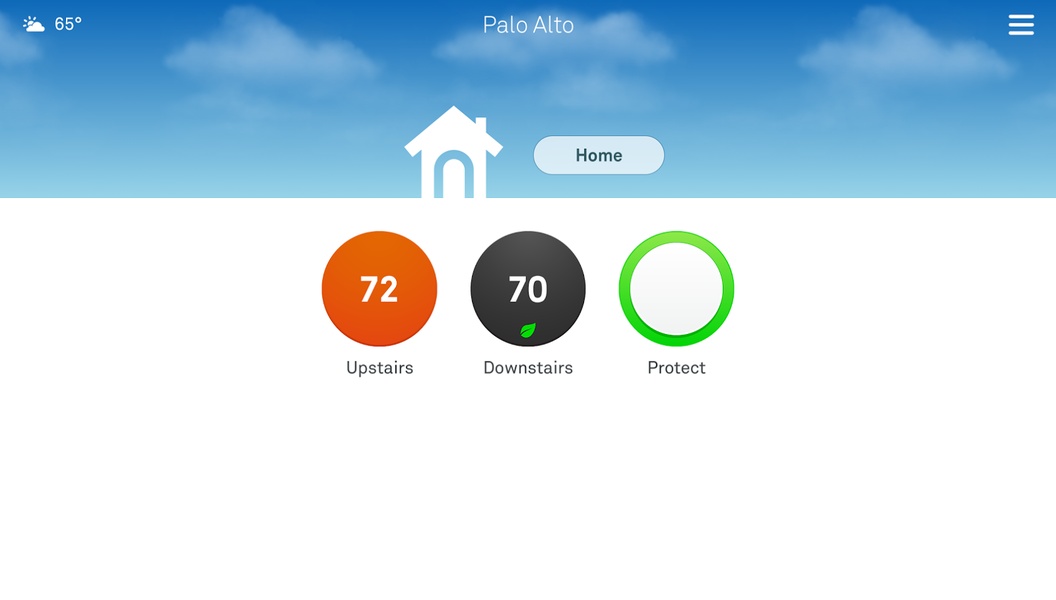 Nest - Preview 18
