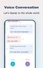 Translate screenshot 3