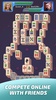 Mahjong 3 screenshot 21