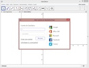 GeoGebra screenshot 6