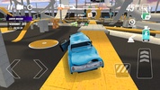 All Cars Crash screenshot 5