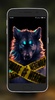 Werewolf Wallpapers screenshot 8