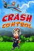 Crash Control screenshot 10