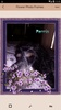 Flower Photo Frames screenshot 6