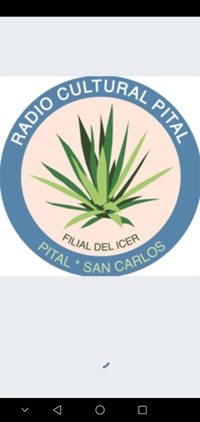 Radio Cultural Pital 88.3 FM - Preview 10