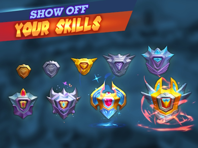 Ability Draft - Preview 2