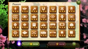 Mahjong Zen screenshot 8