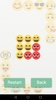 Emoji Switch screenshot 4