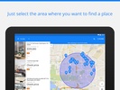 Trovit Homes screenshot 4