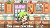 Chef Wars screenshot 13