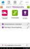 SNCF Transilien screenshot 24