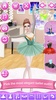 Ballerina Girls - Beauty Salon screenshot 13