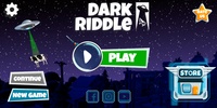 Dark Riddle screenshot 1