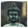 Buddha Wallpaper NEW screenshot 8