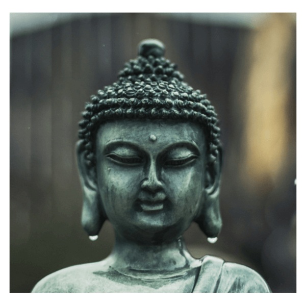 Buddha Wallpaper NEW - Preview 8