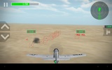 Strike Fighters Attack screenshot 10