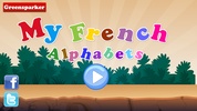 My French Alphabets screenshot 7