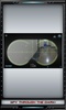 Dedektif Kutusu screenshot 6