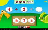 Funny Maths screenshot 7