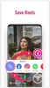 Video Downloader - Story Saver screenshot 3
