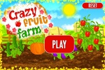 Plantar Frutas screenshot 5