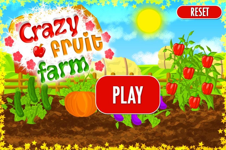 Plantar Frutas - Preview 5