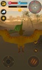 Talking Flying Pterosaur screenshot 20