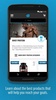 Bodybuilding.com Store screenshot 4