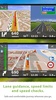 Dynavix Navigation & Cameras screenshot 10