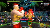 Ultimate Boxing Champion screenshot 6