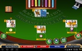 Blackjack 21+ screenshot 13