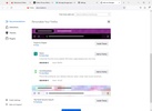 Firefox ESR screenshot 7