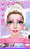 Ballerina Girls - Beauty Salon screenshot 9