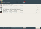 TunesKit DRM Audio Converter screenshot 4