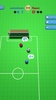 Bit Football screenshot 3