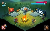 Slashy Hero screenshot 3