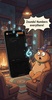 PyKitty screenshot 2