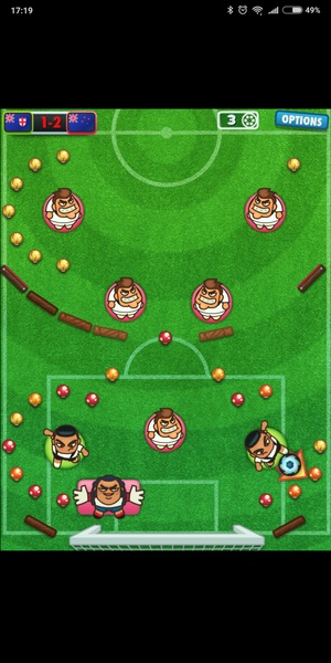 Foot_Chinko_online - Preview 5