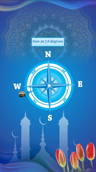 Islamic Education - Preview 5