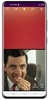 Mr Bean fake video call screenshot 4