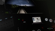 Traindriver! screenshot 4