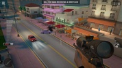 Vice City Sniper screenshot 7