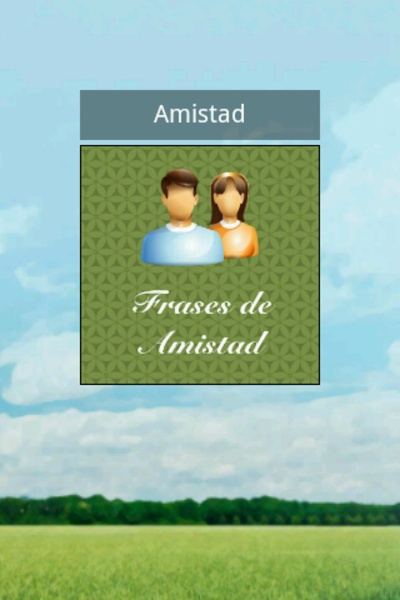 Amistad - Preview 10