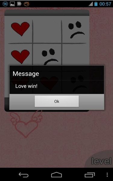 Love Compatibility - Preview 8