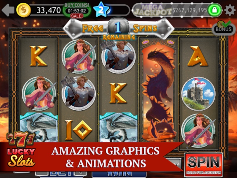 Download Lucky Jackpot Slots-Money Game Free for Android - Lucky Jackpot  Slots-Money Game APK Download