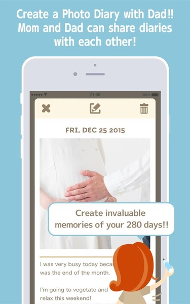 280days - Preview 2
