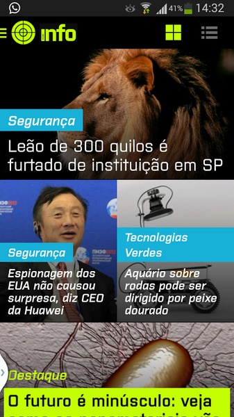 Info - Preview 5