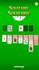 Solitaire Solitaire screenshot 2