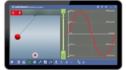 LabCamera screenshot 5